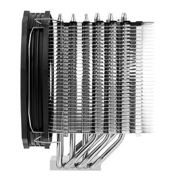 THERMALRIGHT Macho Rev_ B (HR-02 Macho Rev.B)