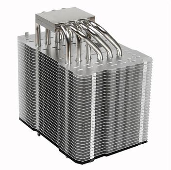 THERMALRIGHT Macho Rev_ B (HR-02 Macho Rev.B)