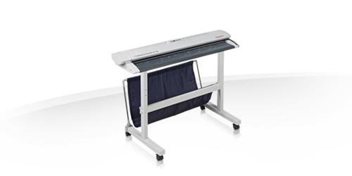 CANON Colortrac SmartLF SC42 Xpress (2738V824)