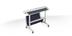 CANON Scanner Smart LF SC 42e Xpress