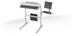CANON Scanner Smart LF SC 36e Xpress