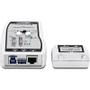TRENDNET VDV & USB CABLE TESTER (TC-NT3)