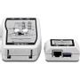 TRENDNET VDV & USB CABLE TESTER (TC-NT3)