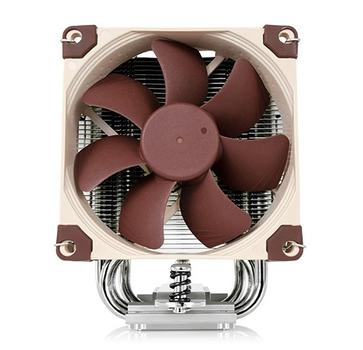 NOCTUA NH-U9S CPU Cooler (NH-U9S)