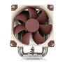 NOCTUA NH-U9S CPU Cooler (NH-U9S)