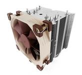 NOCTUA NH-U9S CPU Cooler (NH-U9S)