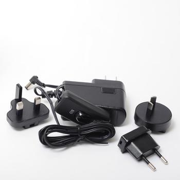 CHIEF MFG CMSFAN | Fan Kit for above suspended ceiling storage boxes | StÃ¥l | Silver (CMSFAN)