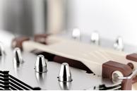 Noctua NH-D9L prosessorkjøler - 110mm høy (NH-D9L)