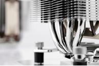 Noctua NH-D9L prosessorkjøler - 110mm høy (NH-D9L)