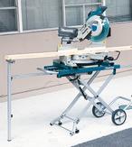 Makita DEAWST05, worktable (DEAWST05)