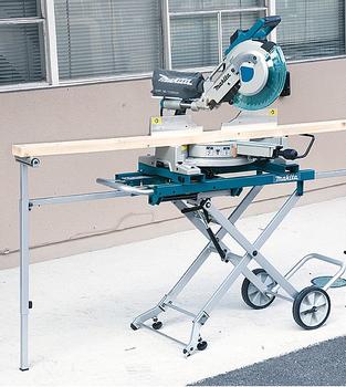 Makita DEAWST05, worktable (DEAWST05)