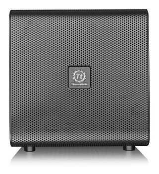 THERMALTAKE CORE V21 MICRO ATX TOWER (CA-1D5-00S1WN-00)