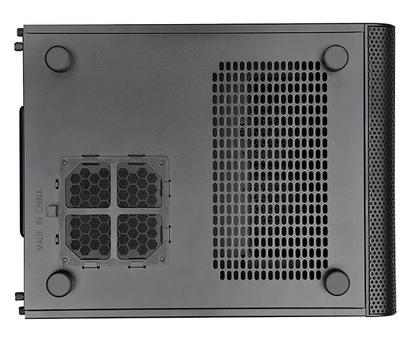 THERMALTAKE CORE V21 MICRO ATX TOWER (CA-1D5-00S1WN-00)