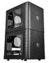 THERMALTAKE CORE V21 MICRO ATX TOWER (CA-1D5-00S1WN-00)