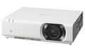SONY VPL-CH350 Projector 3LCD 4000Lm WUXGA 2000:1 1.5-2.2:1 TR 2xHDMI (VPL-CH350)