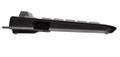CHERRY KC 1000 SC schwarz (JK-A0100DE-2)