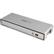 STARTECH Thunderbolt 2 4K Docking Station for Laptops - Includes TB Cable