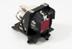 PROJECTIONDESIGN 220W LAMPS ( ACTION! M2