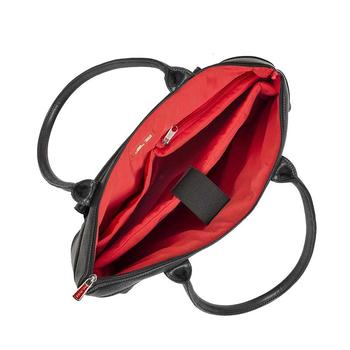 RIVACASE Orly 39.6 Cm (15.6") Ladies (6901201089914)