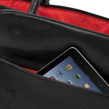 RIVACASE Orly 39.6 Cm (15.6") Ladies (6901201089914)