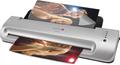 OLYMPIA A 396 Plus DIN A 3 Laminator (3126)