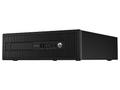HP K 800ED SFF i54590 128G (BJ4U65ET1)