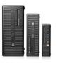 HP EliteDesk 800 i5-4570/ 500GB (H5U08ET#ABY)