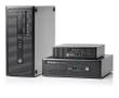 HP EliteDesk 800 i5-4570/ 500GB (H5U08ET#ABY)