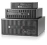 HP K/HP 800ED SFF i54590 128G 4.0G 46 PC (BJ4U65ET1)