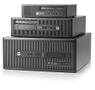 HP EliteDesk 800 i5-4570/ 500GB (H5U08ET#ABY)