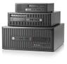 HP EliteDesk 800 G1 tower-pc (ENERGY STAR) (H5U08ET#ABY)