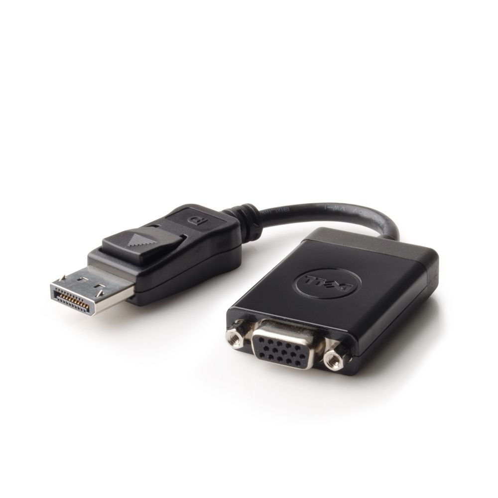 Переходник vga на displayport. Переходник с ВГА на дисплей порт. Переходник dell (470-ACFG). Адаптер - переходник DISPLAYPORT - VGA. Кабель с ВГА дисплей порт.