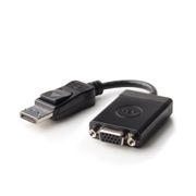 DELL Adapter DisplayPort to VGA DELL UPGR