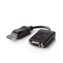 DELL Adapter - DisplayPort to VGA (DANBNBC084)