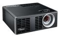 OPTOMA ML750E 1280x800 Pixels WXGA 700 Lumens LED Projector (95.8UA02GC1E)
