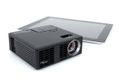 OPTOMA ML750E 1280x800 Pixels WXGA 700 Lumens LED Projector (95.8UA02GC1E)