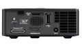 OPTOMA ML750e/ LED DLP WXGA 700Alu 10000:1 HDMI (95.8UA02GC1E)