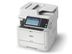OKI MFC MB492dn mono LED printer