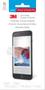 3M Anti-Glare Screen Protector iPhone6+ (AGPAP002)