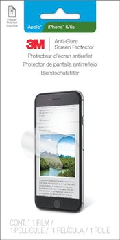 3M Anti-Glare Screen Protector (AGPAP001)