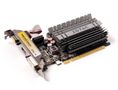 ZOTAC GF GT 730 ZONE EDITION 4GB GDDR3 HDMI DVI VGA 1600MHZ CTLR (ZT-71115-20L)