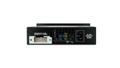 D-LINK 156W EXTERNAL REDUNDANT POWER SUPPLY ACCS (DPS-500A)
