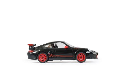 JAMARA Porsche GT3 1:14  (404310)