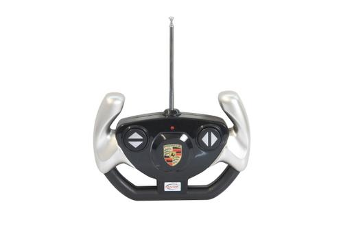 JAMARA Porsche GT3 1:14 (404310)