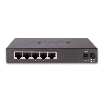 PLANET GSD-503 Switch 5 ports (GSD-503)