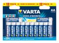 VARTA 4906-12B (4906121482)