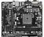 ASROCK FM2A68M-HD+ FM2+ A68H MATX HDMI+DVI+VGA+SND+GLN+U3+SATA3+D3 IN CPNT