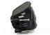 PROJECTIONDESIGN LAMP F2, F20, EVO2SX+