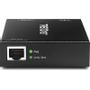 TRENDNET TPE-E100 Gigabit PoE+ Repeater (TPE-E100)