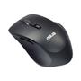 ASUS WT425 - BLACK WIRELESS OPTICAL MOUSE           IN WRLS (90XB0280-BMU000)